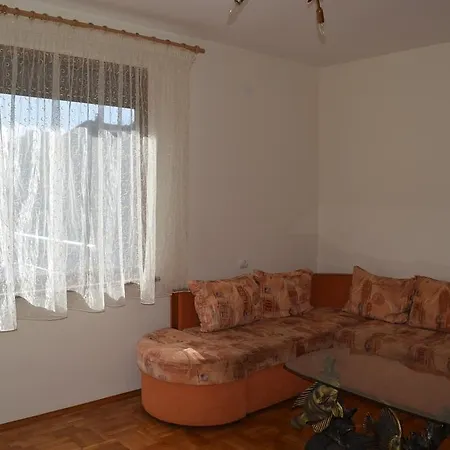 Lejlighed Vasiliko Tsarevo