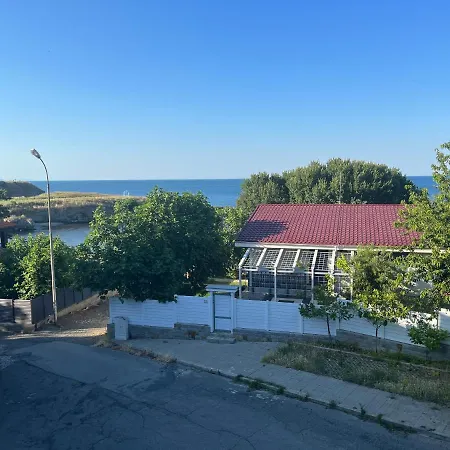 Vasiliko *