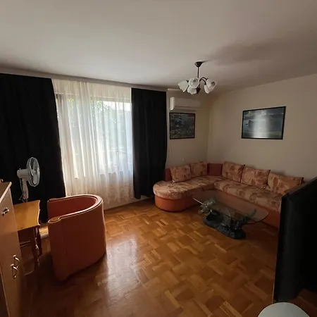 Vasiliko * Tsarévo